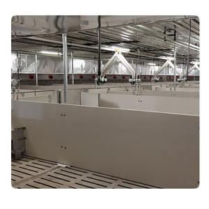 Pvc <b>Wall</b> <b>Panels</b> Engineering <b>Plastic</b> Building Templates - Product Image 5