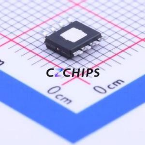 ชิปวงจรรวม SOP-8-EP RT9018A-15GSP ควบคุมเชิงเส้น (LDO) - Product Image 2