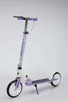 Usine enfants Scooter 5-14 enfants jouets enfant en bas âge enfants en plein air voiture pas de pédale infantile 2 roues vélo