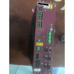 Unidad de transmisión T200-410 G-0B81 para - Product Image 1