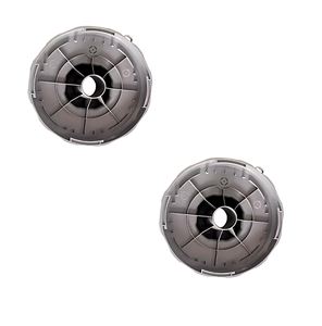 <b>Dron</b> Accessories T100T70T70P Water tank Cover Plant protection <b>Dron</b> Spare Parts for DJ Agricultural <b>Dron</b> - Product Image 4