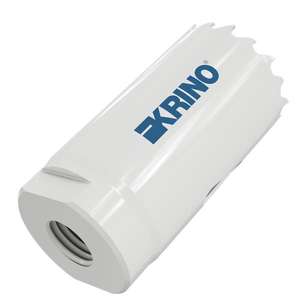 Krino-2109003500 bimetal Co 8% หลุมเลื่อยสำหรับ8014249037286สแตนเลส-บิตเจาะรูเลื่อยและ arbors - Product Image 4