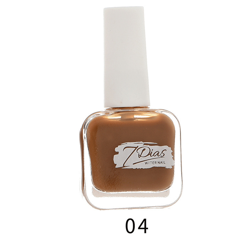 04 charming caramel