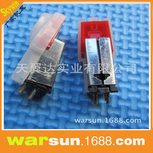 Cartucho de imán móvil Skywin Sw-Ts006 para reproductor de casete, accesorio de audio - Product Image 3