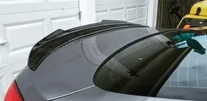 Alerón Trasero Estilo PSM para BMW F13 Coupé de 2 Puertas 2012-2017, Kit de Carrocería, Alerón para Maletero Trasero, Accesorios para Auto - Product Image 3