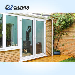 <span class=keywords><strong>Puerta</strong></span> de <span class=keywords><strong>Baño</strong></span> de PVC Impermeable Directamente de Fábrica, <span class=keywords><strong>Puerta</strong></span> Abatible de <span class=keywords><strong>Vinilo</strong></span> Plástico para <span class=keywords><strong>Baño</strong></span> - Product Image 3