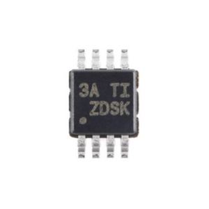 ตัวแปลงไฟฟ้ากระแสตรงอเนกประสงค์ VI-J2R-EZ 7.5V 25W ผลิตในประเทศจีน วงจรรวม - Product Image 1