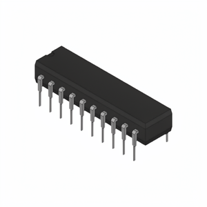 Composants Électroniques Logiques Chine BOM IC En Stock MC74F623N BUS XCVR SIMPLE 8 CH 3 ÉTATS 20PIN - Product Image 1