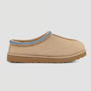 2025 Дизайнерские мужские теплые зимние сапоги на флисовой подкладке - Product Image 2