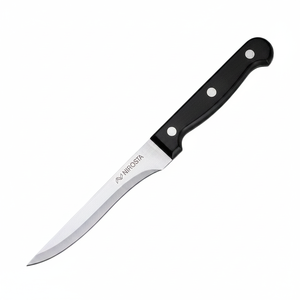 43399 strumenti di pesce Premium - Product Image 2