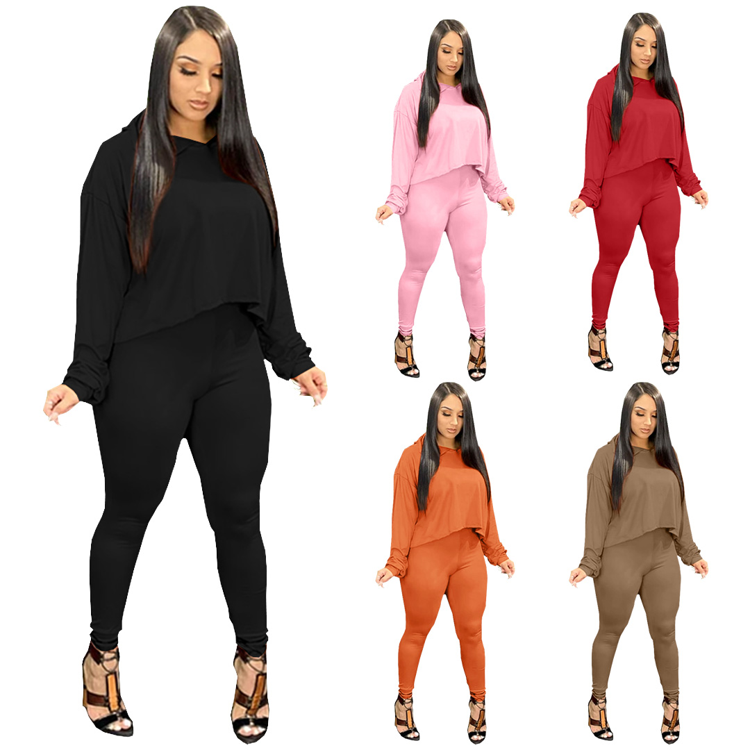 Venta al por mayor conjuntos ropa de mujer-Compre online los mejores  conjuntos ropa de mujer lotes de China conjuntos ropa de mujer a mayoristas  | Alibaba.com