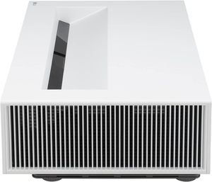 Máy chiếu laser LG hu715qw 4K UHD (3840x2160), 2500 Ansi Lumens, lấy nét siêu ngắn, tự động lấy nét độ nét cao. - Product Image 3