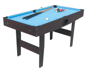 Billiard <strong>Table</strong>/<strong>pool</strong> <strong>Table</strong> - Product Image 5