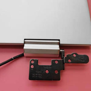 Pour <span class=keywords><strong>HP</strong></span> <span class=keywords><strong>ENVY</strong></span> <span class=keywords><strong>X360</strong></span> 15-CN série 15-cn0002TX 15M-CN 15.6 "FHD ou UHD écran Lcd écran tactile assemblage complet complet - Product Image 5