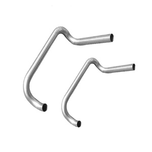 Tùy chỉnh <span class=keywords><strong>CNC</strong></span> gia công phần chất lượng cao <span class=keywords><strong>CNC</strong></span> tự động hóa các bộ phận dập uốn phần - Product Image 2