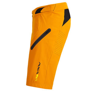 <span class=keywords><strong>Pantaloncini</strong></span> <span class=keywords><strong>MTB</strong></span> fuoristrada abbigliamento da Mountain bike durevole pantaloni da ciclismo larghi per <span class=keywords><strong>uomo</strong></span> - Product Image 3