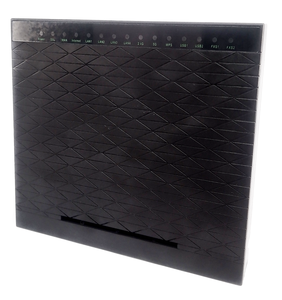 Ac1200 VDSL <span class=keywords><strong>Modem</strong></span> Wifi 4G <span class=keywords><strong>Modem</strong></span> Không Dây Wi-Fi Router Với Khe Cắm Thẻ Sim Phần Mềm Phần Cứng Máy Tính - Product Image 4