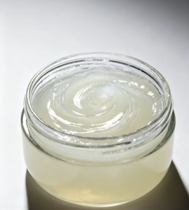 Gelée de pétrole semi-solide hautement raffinée pour baume à lèvres, fournie directement par l'usine - Product Image 6