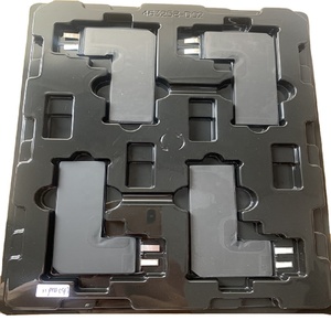 แบตเตอรี่ลิเธียมไอออนเซลล์5S 6S SE <span class=keywords><strong>2022</strong></span> <span class=keywords><strong>x</strong></span> XS Max PLUS Pro สำหรับ <span class=keywords><strong>iPhone</strong></span> XR 14 13 12 11 8 7 6 5 - Product Image 5