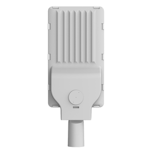 Lámpara de Calle LED de Aluminio para Exteriores de 150W, IP65, Integrada con Fuente de Alimentación CA para Múltiples Aplicaciones, LD-AEH4-150W - Product Image 3