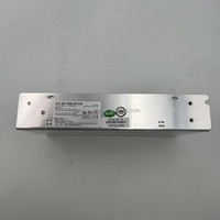 Alimentation électrique pour Weidmuller 1165880000 1478150000 8754960000