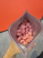 Bonbons gélifiés aux phéromones, fabrication directe d'usine OEM, 60 pièces pour adultes - Disponibles sur Amazon