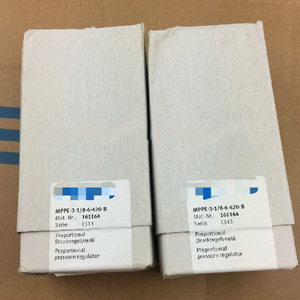 MPPE-<span class=keywords><strong>3</strong></span>-18-6-420-B 161164 ناسبي - Product Image 1