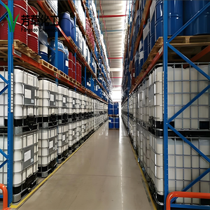 Allylbenzene cho tổng hợp hữu cơ CAS 300 - Product Image 5