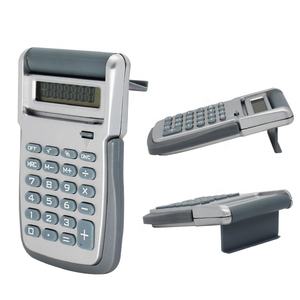 Mini calculatrice électronique portable à 8 chiffres cadeau <span class=keywords><strong>d</strong></span>'<span class=keywords><strong>amour</strong></span> pour enfants à piles en plastique - Product Image 3