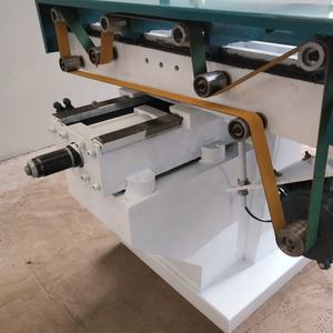 Woodworking के लिए ड्रिलिंग मशीन MZ6414 क्षैतिज बहु-अक्ष Woodworking मशीनरी - Product Image 2