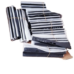 Supports <span class=keywords><strong>TV</strong></span> Haute Définition <span class=keywords><strong>3D</strong></span> <span class=keywords><strong>4K</strong></span> 42/55/65/75/85 pouces <span class=keywords><strong>OLED</strong></span> TFT Téléviseur Mince HD Numérique Fin - Product Image 6