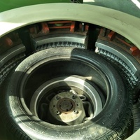 Machine de vulcanisation par PCR