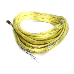 ENGINEERING QDU-550C 46393 UNMP New Original Ready Stock Industrial Automation <b>PAC</b> <b>Dedicated</b> <b>PLC</b> Programming <b>Controller</b> - Product Image 1