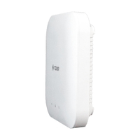 Routeur WiFi Mesh