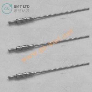 อะไหล่ AI X004-248 สำหรับเครื่อง SMT - Product Image 3
