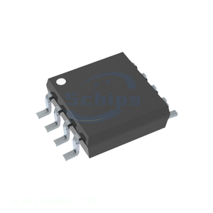 8 TSSOP, 8 MSOP (0.118", 3.00mm Width) Chip Authorized Distributor Buy Online Electronic Components IC AMP COMP REF 8MSOP LT6108 - Product Image 1