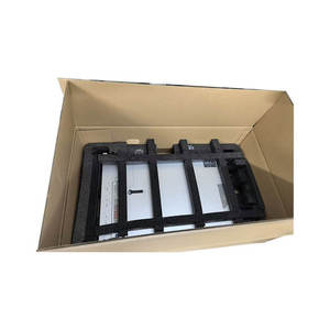 PowerEdge เซิร์ฟเวอร์มือสอง R640รีเฟอร์บิช1U เซิร์ฟเวอร์เคส Xeon เซิร์ฟเวอร์ Dell PowerEdge เซิร์ฟเวอร์1U แร็คเซิร์ฟเวอร์ - Product Image 3