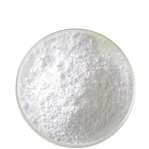 High Quality Of The Capsaicin Powder With 99% Purity