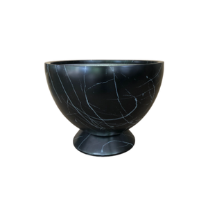 Smart Pots Planters Hot Selling Traditional Style Shape Eco-Friendly Durable Fiberglass Garden Decor Custom Color Chau Viet - Product Image 3