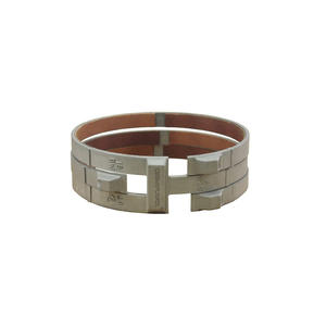 Bande de frein arrière de Transmission de boîte de vitesses automatique ATX TRANSPEED 4R70W AODE pour Ford 80-UP - Product Image 4