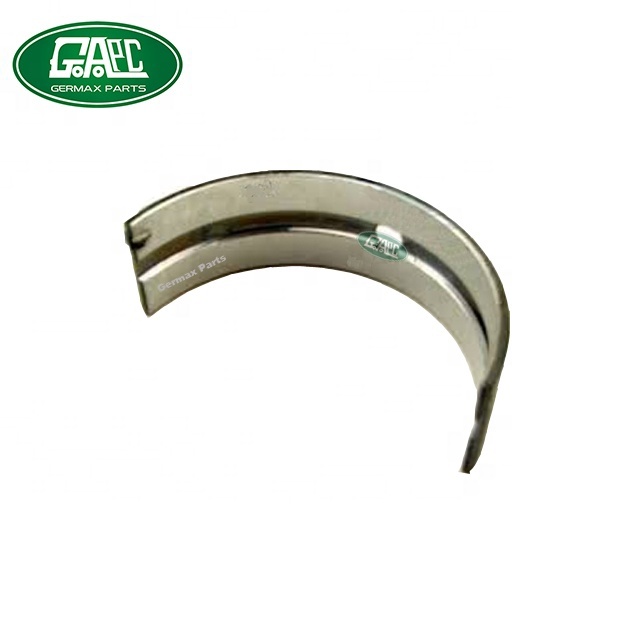 US Crankshaft Main/Con Rod Bearing for Range Rover Land Rover Jaguar 3.0L V6 STD US Crankshaft Main/Con Rod Bearing for Range Rover Land Rover Jaguar 3.0L V6 STD