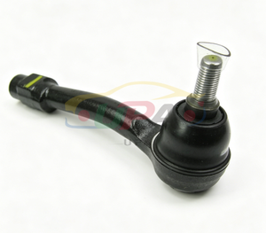 56820-A5000 56820A5000 Embout de biellette de direction, côté gauche pour Hyundai Kia 56820 A5000 - Product Image 5