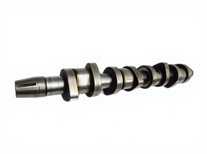 Nockenwellenlagersatz Wedi Hydros Audi VW 1.9 2.0 TDI PD 8V 038109101AH 038109101R 038109101AE - Product Image 2