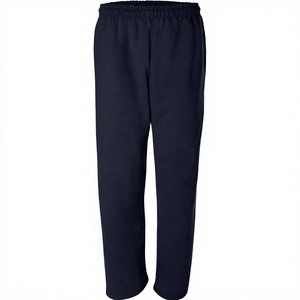 Pantalones Cortos Deportivos Personalizados para Hombre, Verano, Sólidos, Ecológicos, de Secado Rápido, Transpirables, para Ocio al Aire Libre, Fitness y Baloncesto - Product Image 2