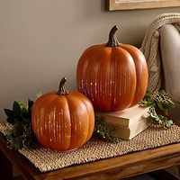 Guirlandes lumineuses LED professionnelles étanches pour Halloween, décor de scène, lumières féériques à piles pour KTV, fête, club, fond de scène