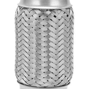 <span class=keywords><strong>Tuyau</strong></span> <span class=keywords><strong>d</strong></span>'<span class=keywords><strong>échappement</strong></span> ondulé en acier inoxydable 1.75x10in 2.25x8in 2.5x6in <span class=keywords><strong>Tuyau</strong></span> <span class=keywords><strong>flexible</strong></span> Joint Pièces universelles <span class=keywords><strong>Tuyau</strong></span> <span class=keywords><strong>flexible</strong></span> <span class=keywords><strong>d</strong></span>'<span class=keywords><strong>échappement</strong></span> - Product Image 6