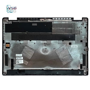 Новый корпус для ноутбука SZ-Wisbuild, корпус корпуса с серебристым дном, базовая крышка 0007N8 для Dell Latitude 5320/E5320, нижние части компьютера - Product Image 4