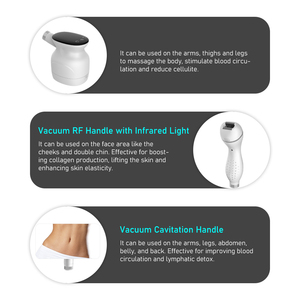 2025 Newest Vela Slimming Body <strong>Shape</strong> Fat and Cellulite Removal <strong>Vacuum</strong> Roller Body Sculpting Massager <strong>V8</strong> Weight Loss <strong>Machine</strong>