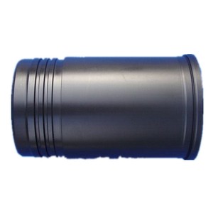 Bộ phận động cơ diesel Hàng Hải mới 4bt 6bt 6ct 6lt nt855 kta19 kta38 kta50 xi lanh lót - Product Image 5