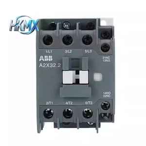 Modèles industriels A2X12.2-20 avec A2X12.2-21 fiables et A2X12.2-25 avancés, ainsi que le robuste A2X12.2-26 et l'innovant A2X12.2-27 - Product Image 1